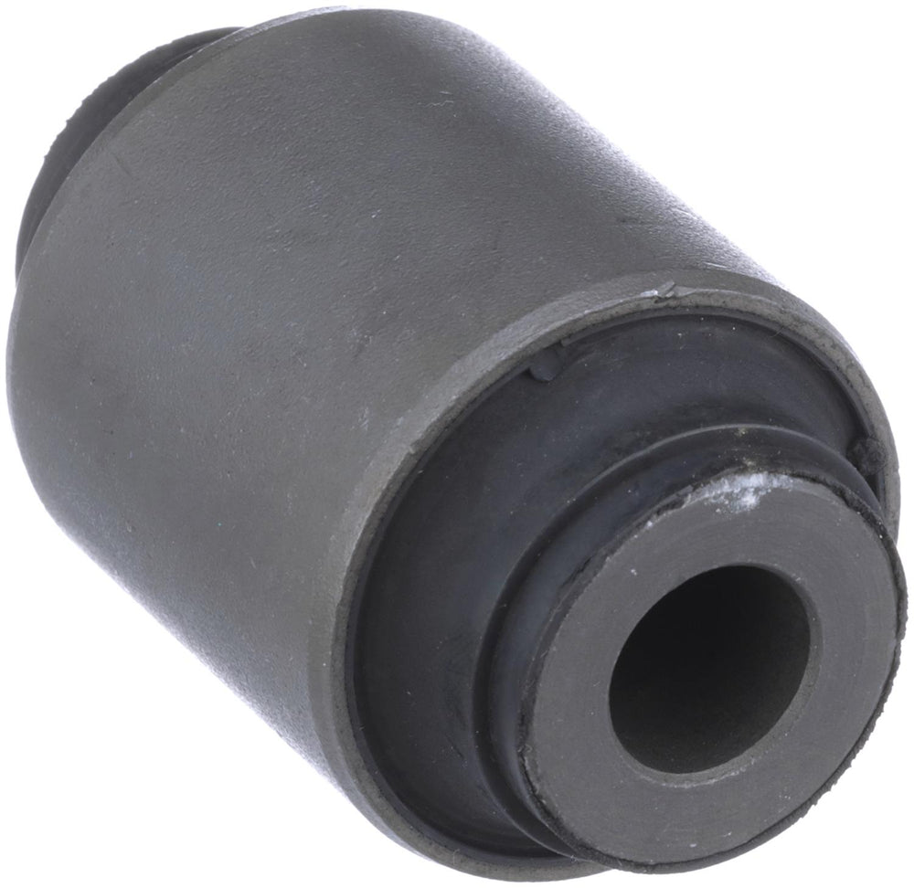 DELPHI control arms