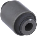 DELPHI control arms
