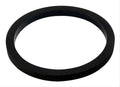 StopTech Replacement 36mm Dust Boot for ST-22/ST-40/ST-45/ST-60/ST-65
