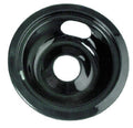 DRIP BOWL - GE/HP 6' PORCELAIN ELEC