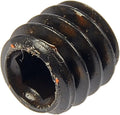 SET SCREW 1/4-20