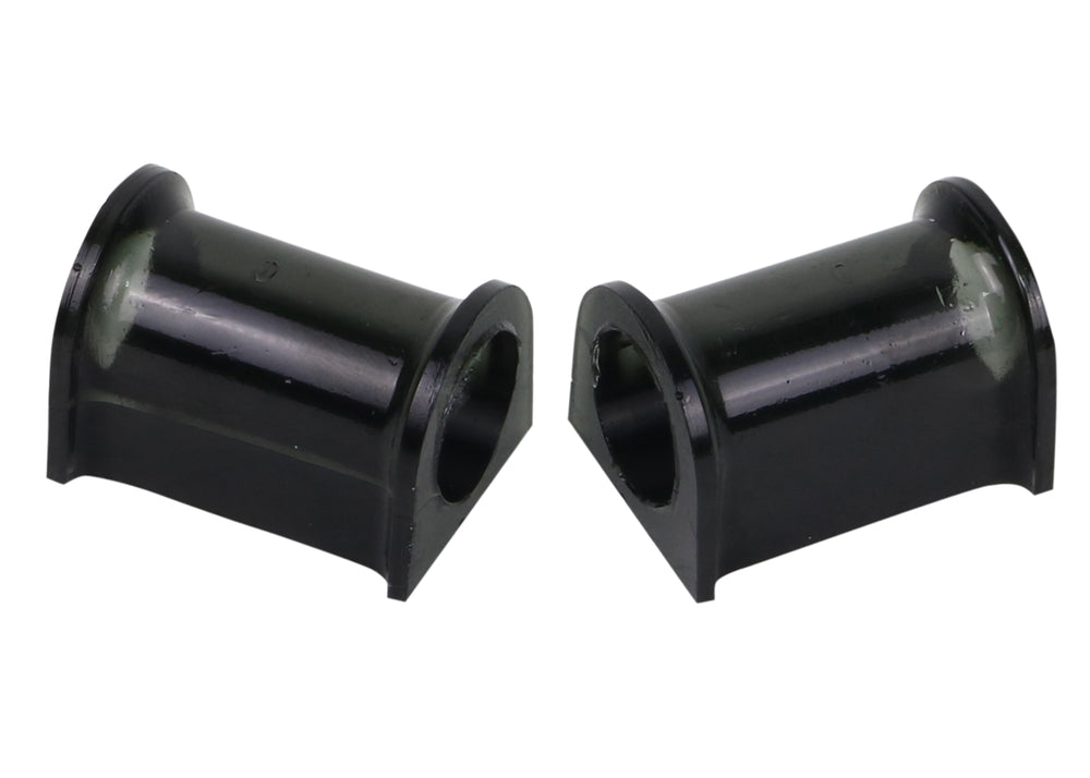 FRONT SWAYBAR BUSHINGS FITS MITSUBISHI GALANT 8993