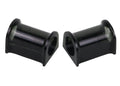 FRONT SWAYBAR BUSHINGS FITS MITSUBISHI GALANT 8993