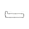 ENGINE VALVE COVER GASKET SET