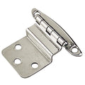 SEA DOG auto part