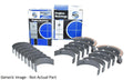 ACL Buick V6 231 1995 on (pos 14) Cam Bearings