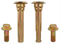 BRAKE HARDWARE