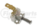 PARKING BRAKE SWITCH