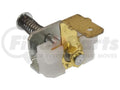 PARKING BRAKE SWITCH