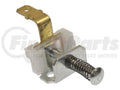 PARKING BRAKE SWITCH