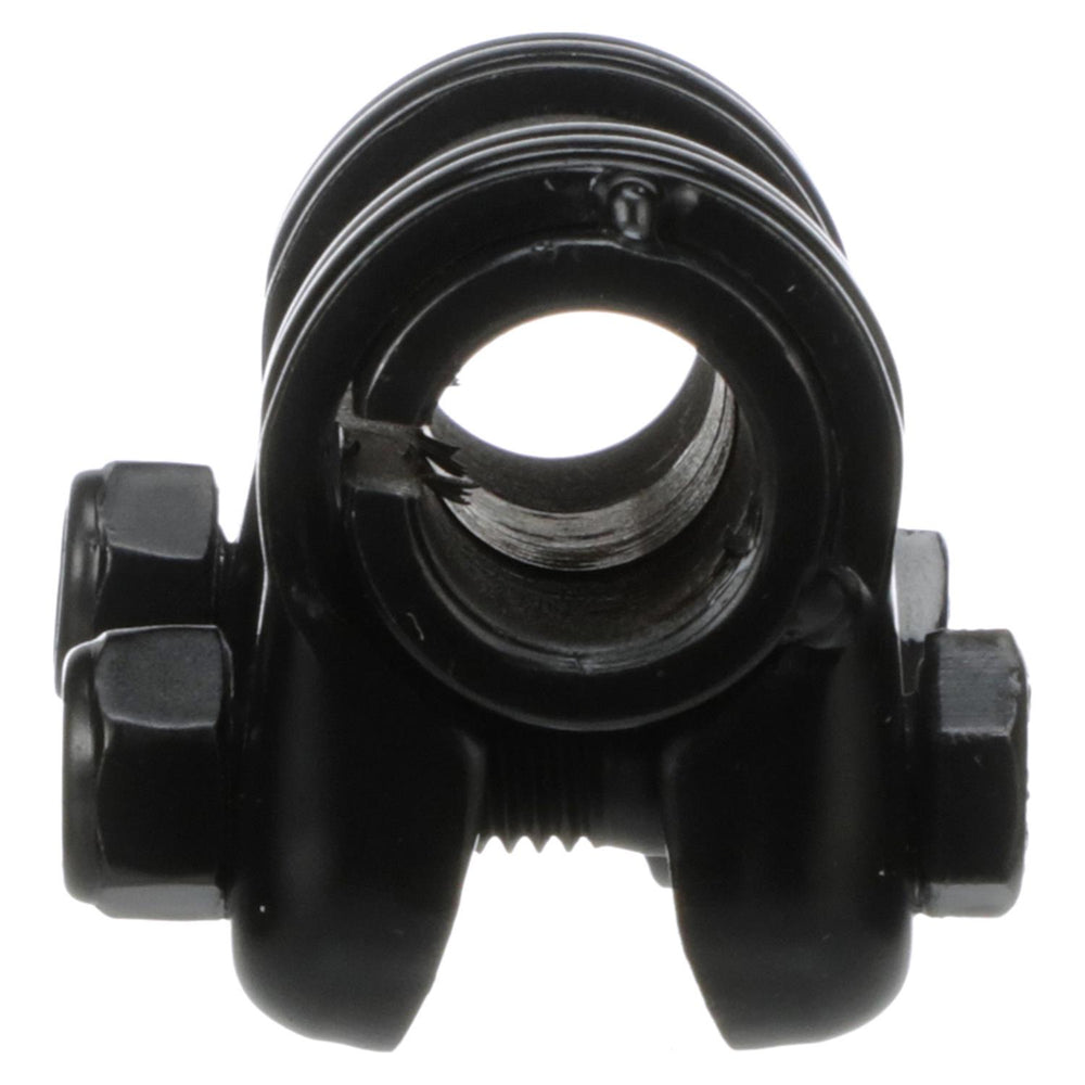 DELPHI auto part