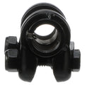 STEERING TIE ROD END ADJUSTING SLEE