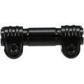 STEERING TIE ROD END ADJUSTING SLEE