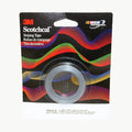 3M PART
