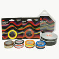 3M PART