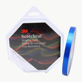 3M PART