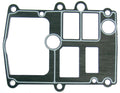 SIERRAMARINE auto part