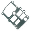 GASKET BASE