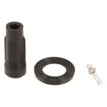 NGK CPB-T010 CL9 Coil on Plug Boot CPB-T010