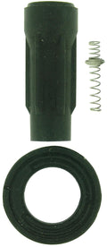 NGK auto part