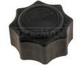 COOLANT CAP