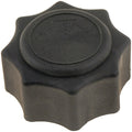 COOLANT CAP