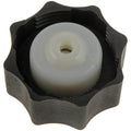 COOLANT CAP