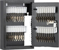 REPL KEY # 33 FOR LOCKING