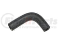 Gates Coolant Hose - Small I.D. 2008-04 Subaru Forester 4-Cyl. 2.5 L Throttle Body Inlet