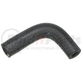 Gates Coolant Hose - Small I.D. 2008-04 Subaru Forester 4-Cyl. 2.5 L Throttle Body Inlet