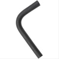 MOLDED COOLANT HOSE
