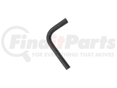 DAYCO HYDRAULIC auto part