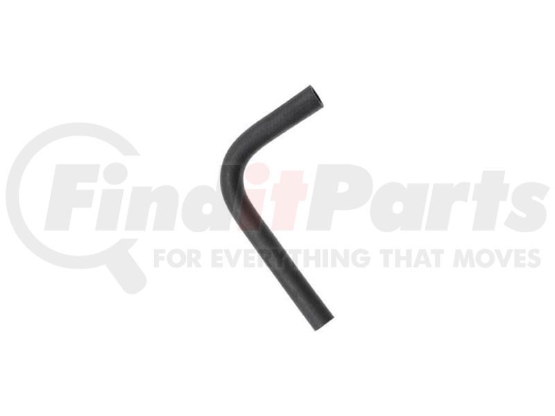 DAYCO HYDRAULIC auto part