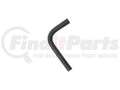 DAYCO HYDRAULIC auto part