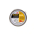 3M PRODUCTS
