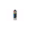 3M PRODUCTS