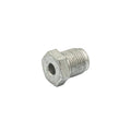 AGS Company auto part