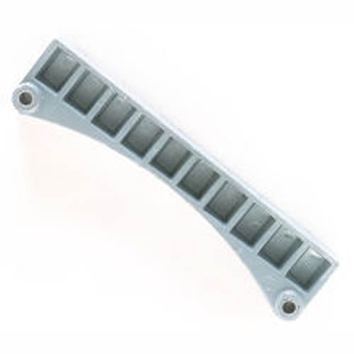 CMP GROUP auto part