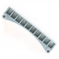 CMP GROUP auto part