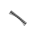 CMP GROUP auto part