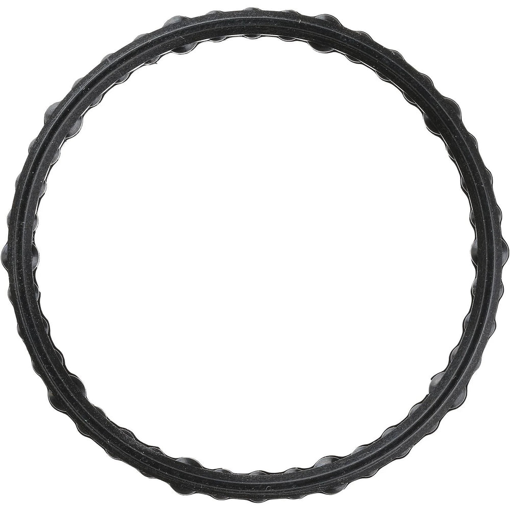 Engine Coolant Thermostat Housing Gasket - 71-15081-00