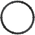 Engine Coolant Thermostat Housing Gasket - 71-15081-00