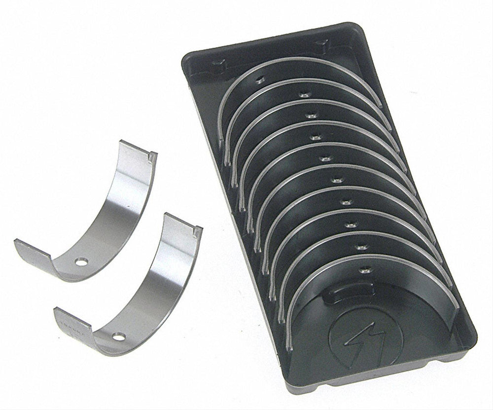 SEALED POWER auto part