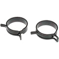 SPRING HOSE CLAMP