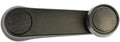 WINDOW HANDLE DOD/JEEP