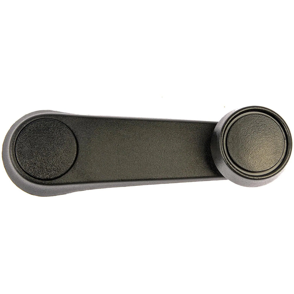 WINDOW HANDLE DOD/JEEP