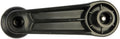WINDOW HANDLE DOD/JEEP