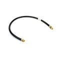 AIR HOSE ASSEMBLY 3/8 X 3