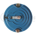 STANDARD IGN auto part detail