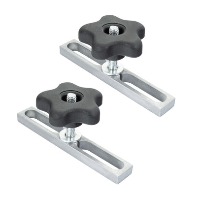 Specialty Products Inc. auto part